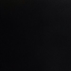 Meet your Posher, Sebastian